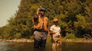 Welcome to derry la quarta puntata trama cast curiosità