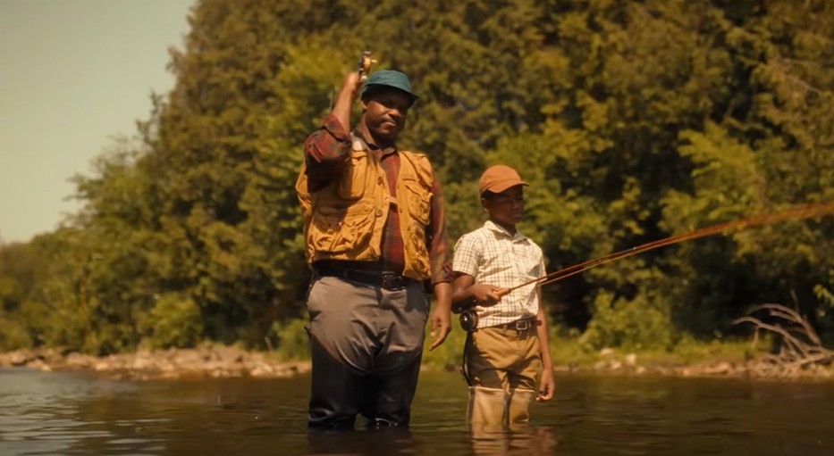 welcome to derry la quarta puntata trama cast curiosit224 da Jumptheshark.it welcome to derry la quarta puntata trama cast curiosit224