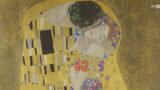 Bacio di klimt: scopri i segreti e le curiosità dellopera più famosa su sky arte