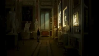 Caravaggio perduto scopri il mistero nel chiaroscuro su sky arte