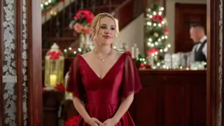 Il Natale di Tina tutto ciò che devi sapere su trama cast location e finale