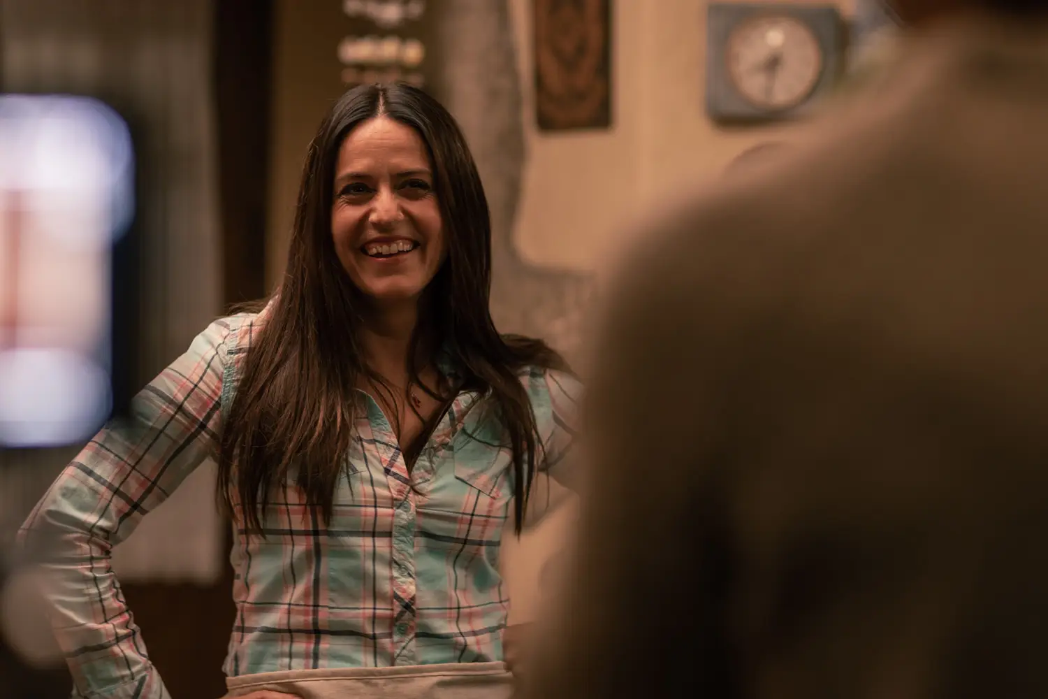 Cuculo di cristallo serie tv trama cast e location su Netflix Cuculo di cristallo serie tv trama cast e location su Netflix