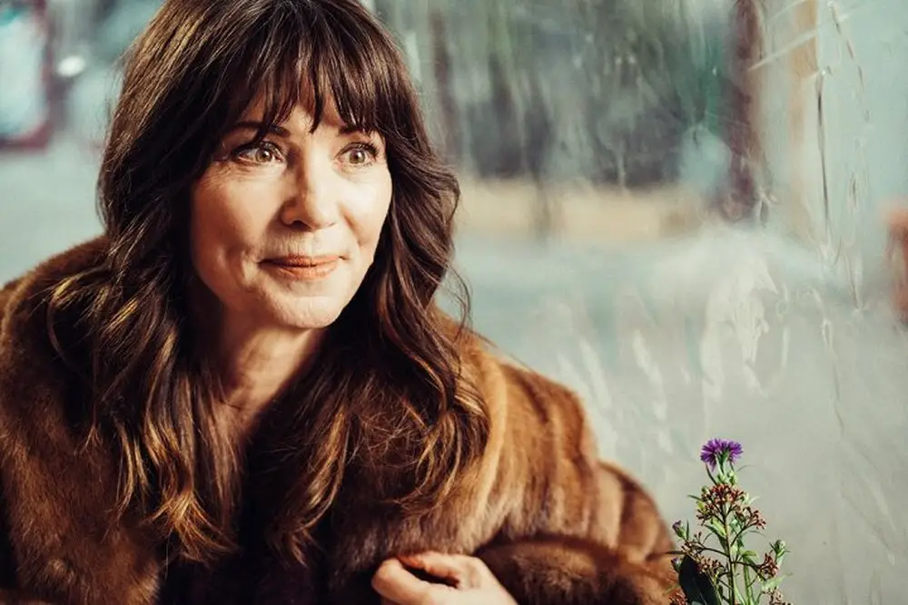 Impossibile da uccidere trama cast e dove è stato girato il film in onda su Rai Premium