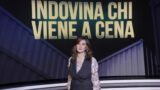 Indovina chi viene a cena e i segreti della longevità di Sabrina Giannini