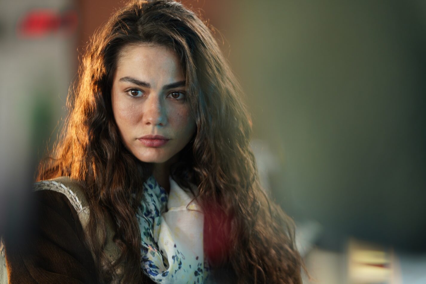 Tradimento si congeda e lascia spazio a io sono farah: scopri la svolta sorprendente