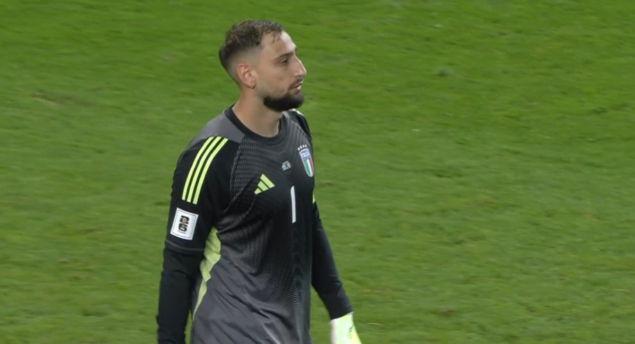 italia norvegia copertura tv diretta su rai 1 delle qualificazioni ai mondiali da Jumptheshark.it italia norvegia copertura tv diretta su rai 1 delle qualificazioni ai mondiali