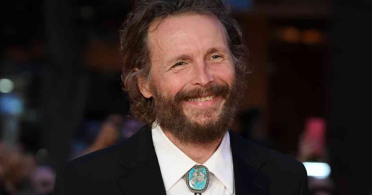 Sanremo 2026 jovanotti annuncia che lo guarderò come tutti gli anni Sanremo 2026 jovanotti annuncia che lo guarderò come tutti gli anni