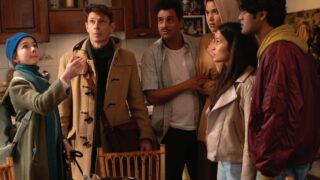 Appartamento sold out serie tv su rai play il 28 novembre trama cast e curiosità