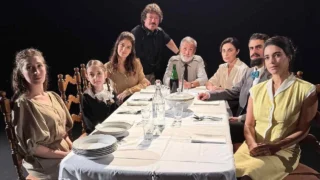 L’insabbiato il film d’esordio di rosario petix con magazzù e pantano