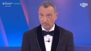 La corrida 2025 tra crisi negli ascolti e prolungamento di the cage