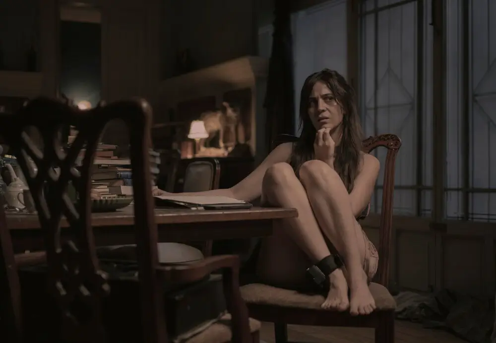 las locuras trama cast e finale del film da guardare su netflix da Jumptheshark.it las locuras trama cast e finale del film da guardare su netflix