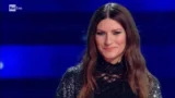 Laura Pausini chiarisce i rumors sulla sua partecipazione come unica donna a Sanremo 2026