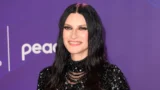 X factor 2025 finale Laura Pausini ospite speciale
