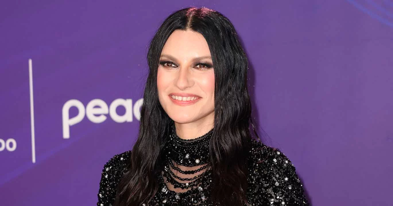 X factor 2025 finale Laura Pausini ospite speciale