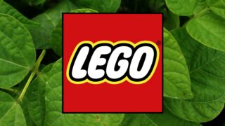 Nuovo set LEGO zelda con ganondorf ocarina of time in uscita nel 2026