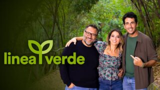 Linea verde 23 novembre scopri le montagne della majella in abruzzo