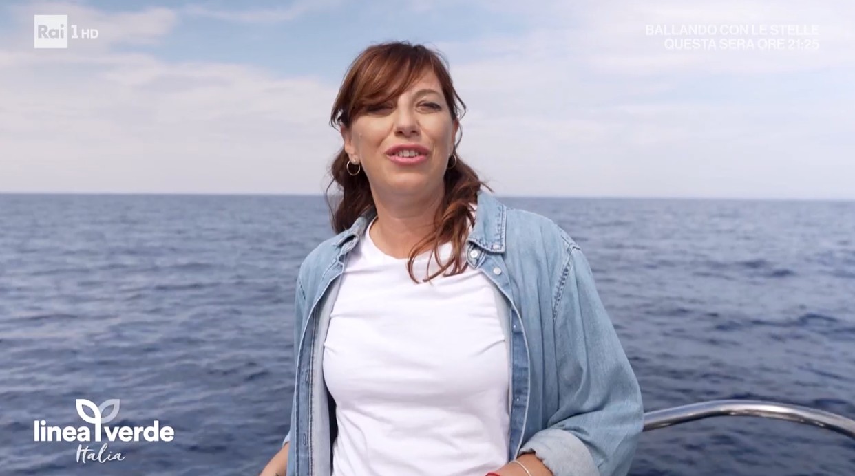 Linee di sabato 15 novembre caradonna e tinto a ascoli piceno linee verdi bike in abruzzo Linee di sabato 15 novembre caradonna e tinto a ascoli piceno linee verdi bike in abruzzo