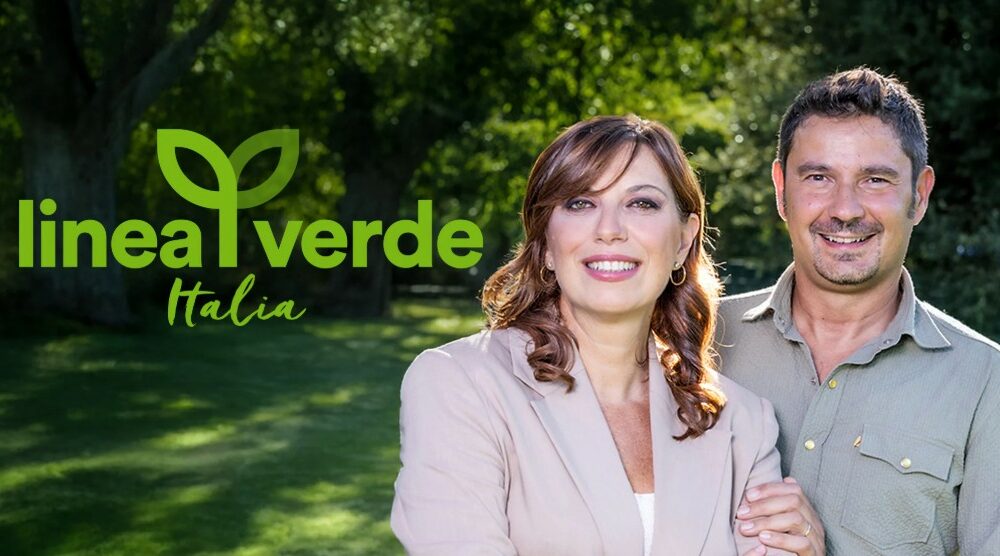 Le linee di sabato 8 novembre con tinto caradonna e quaranta in tour