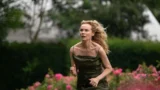 Little disasters errore di una madre trailer con Diane Kruger