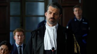 Avvocato ligas al debutto su sky il 6 marzo 2026