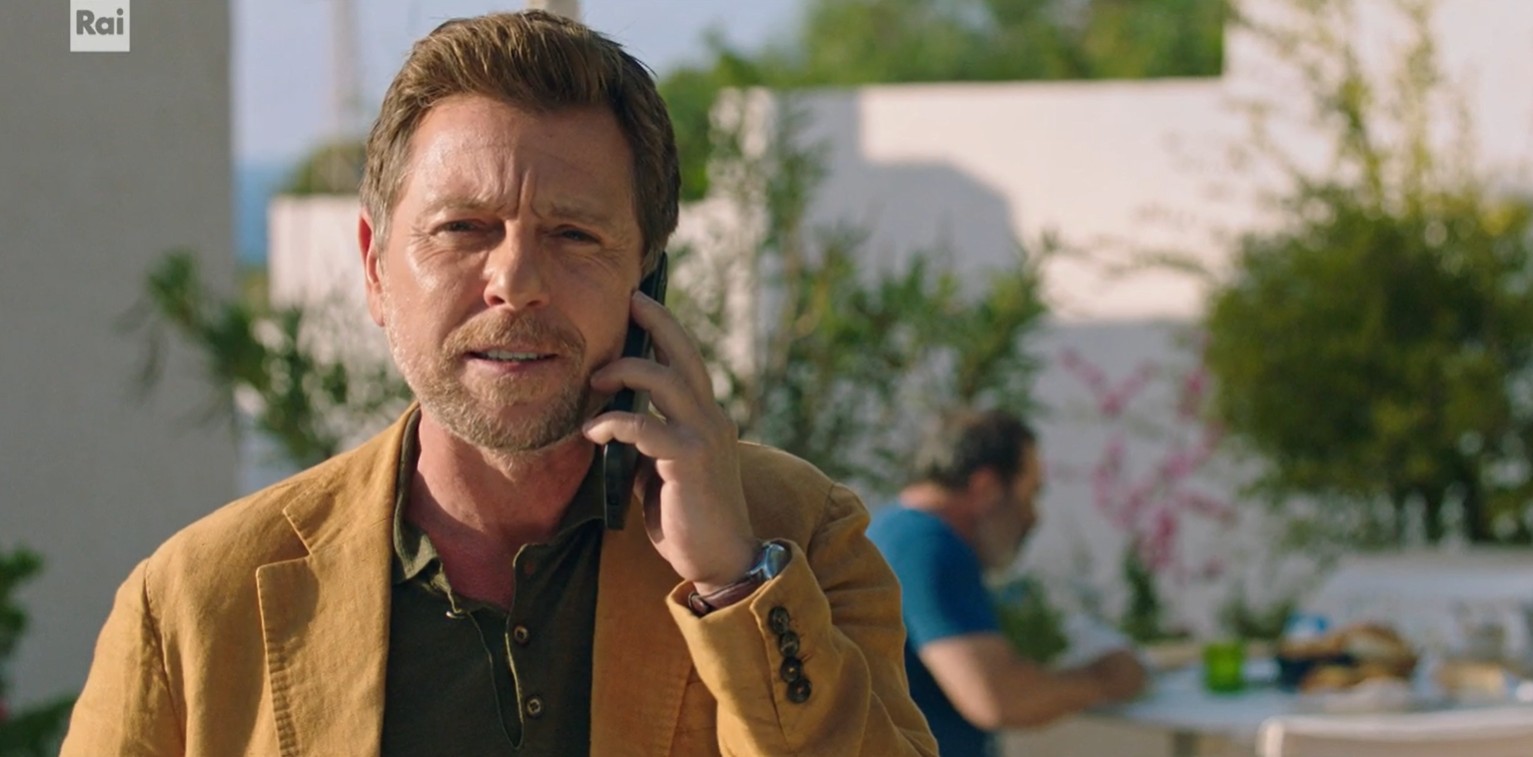 Makari 4 puntata la magna via trama e cast del finale di stagione Makari 4 puntata la magna via trama e cast del finale di stagione