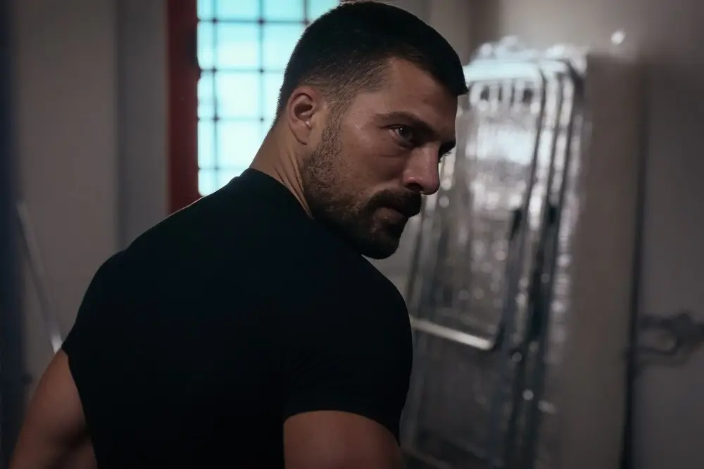 Malamore film trama cast e location del film in onda su sky cinema uno