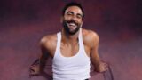 Sanremo 2026 marco mengoni sorprende tutti: mai dire mai