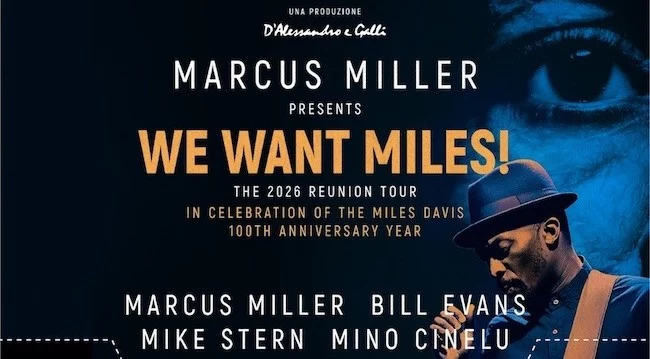 concerti jazz a pompei imperdibili per gli appassionati