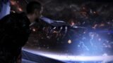 Come ottenere il finale perfetto in mass effect 3