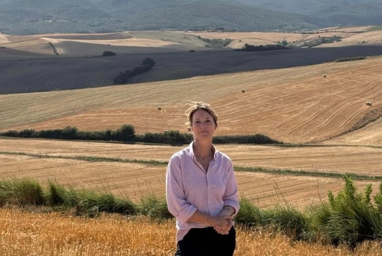 Melaverde 16 novembre scopri olio lucano e laguna di Marano Melaverde 16 novembre scopri olio lucano e laguna di Marano