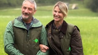 Melaverde guida alla val camonica e alla provincia di belluno del 9 novembre