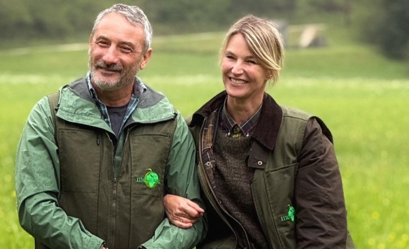 Melaverde guida alla val camonica e alla provincia di belluno del 9 novembre