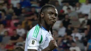 Programmazione tv moldavia italia qualificazioni mondiali come vedere la partita e telecronisti