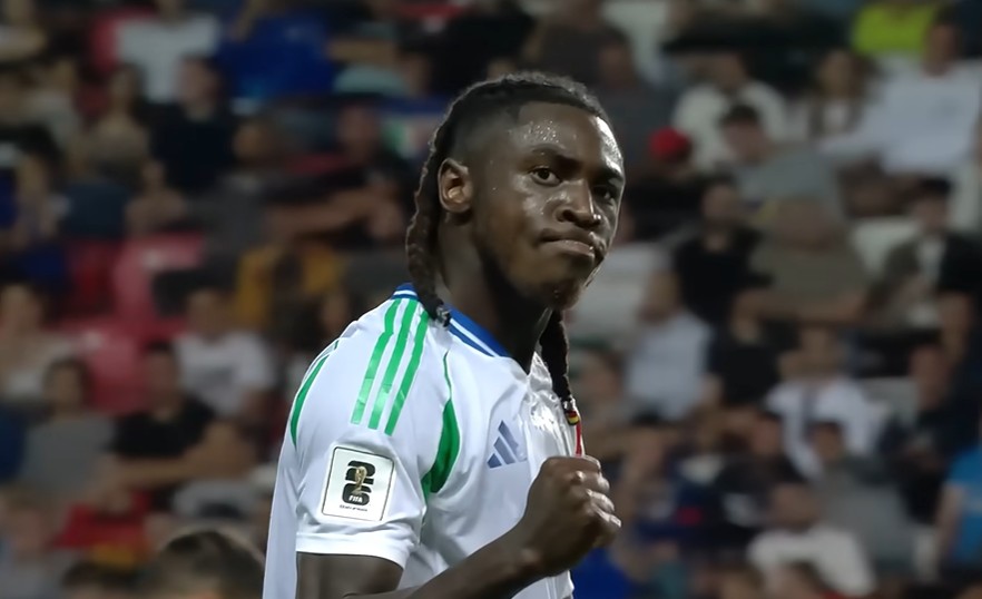 Programmazione tv moldavia italia qualificazioni mondiali come vedere la partita e telecronisti Programmazione tv moldavia italia qualificazioni mondiali come vedere la partita e telecronisti