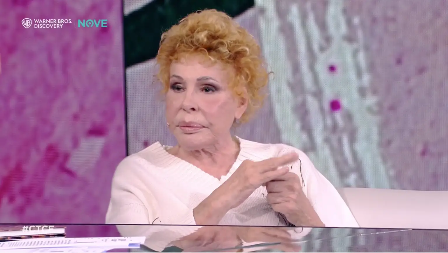 ornella vanoni morta la regina della musica italiana