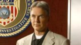 Ncis spin-off introduce personaggio che potrebbe diventare il  gibbs