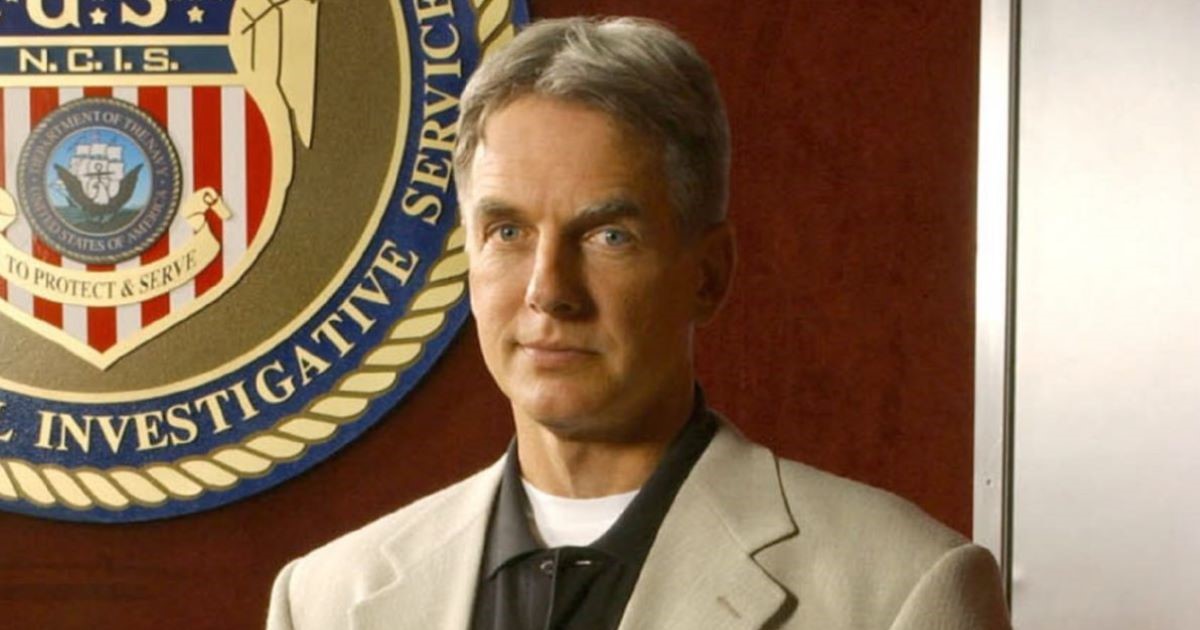 Ncis spin off introduce personaggio che potrebbe diventare il  gibbs