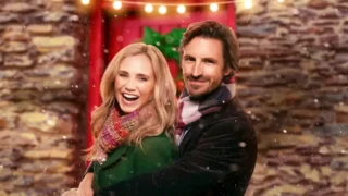 Natale in irlanda film trama cast e location del film in onda su tv8