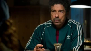 Natale senza babbo film: trama, cast, finale e location su prime video
