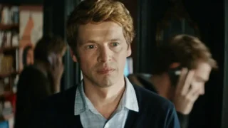 Non avrete il mio odio trama cast e sedi delle riprese