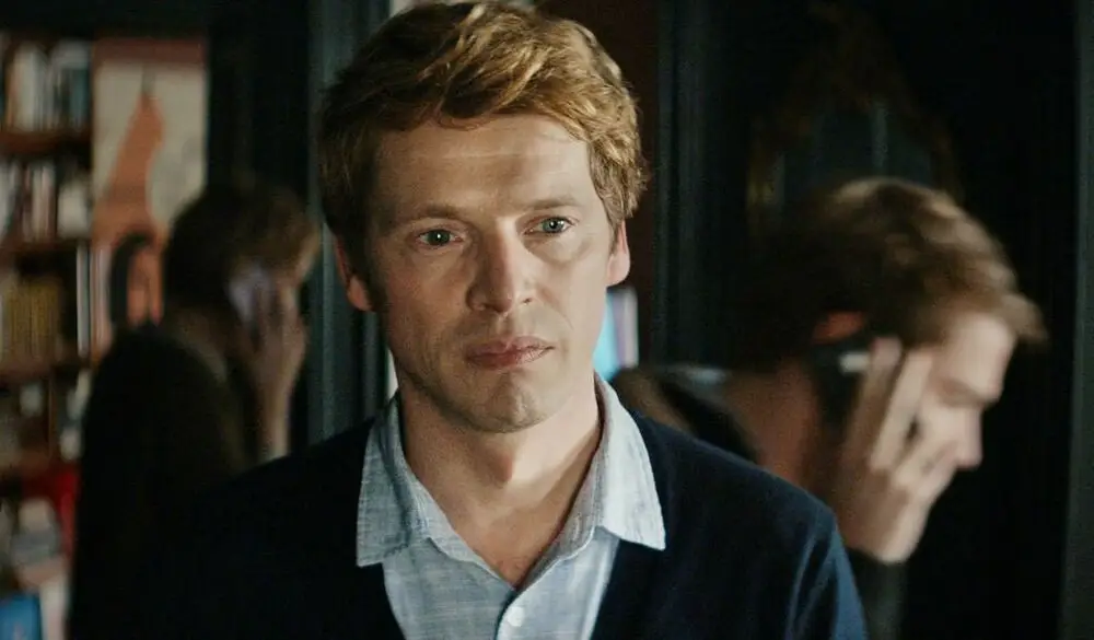 Non avrete il mio odio trama cast e sedi delle riprese