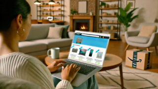 Film imperdibili su netflix questa settimana nov 10 14