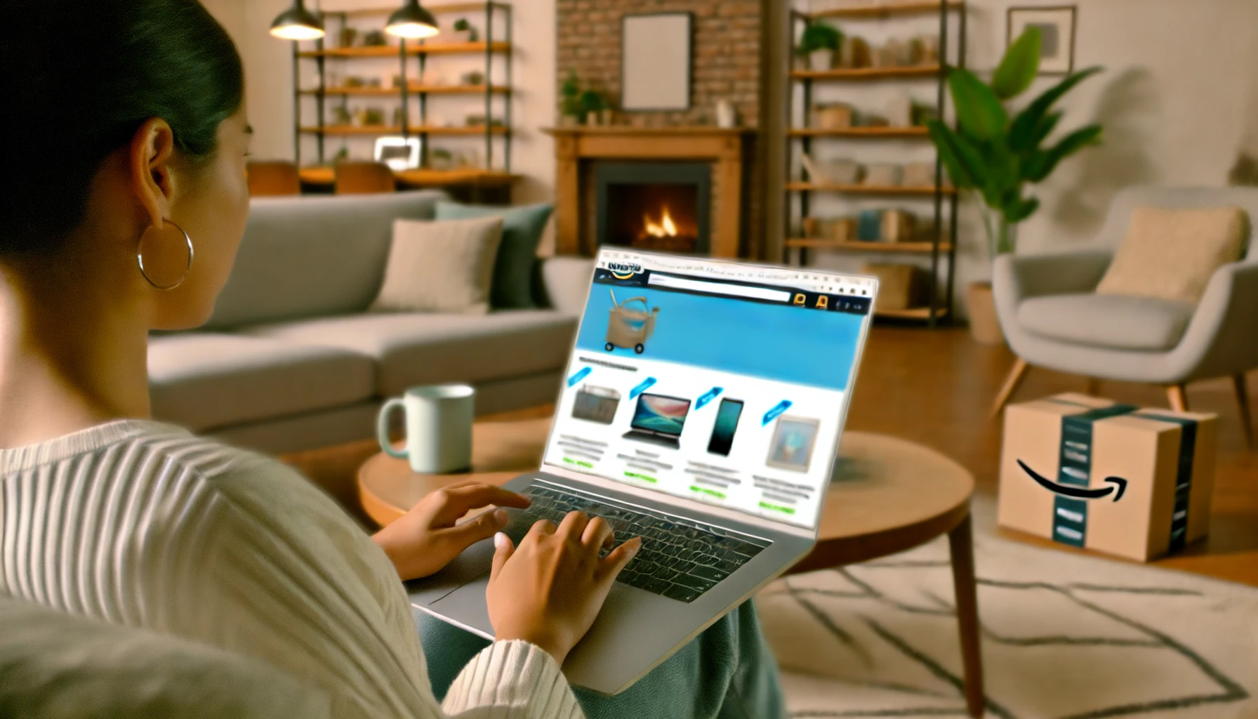 film imperdibili su netflix questa settimana nov 10 14