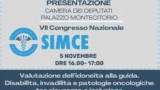 Rinnovo patente dopo il tumore: come evitare decisioni arbitrarie