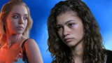 Zendaya e sydney sweeney amicizia in crisi segnali da non ignorare