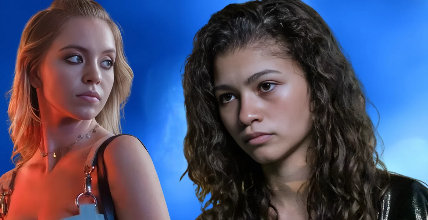 Zendaya e sydney sweeney amicizia in crisi segnali da non ignorare