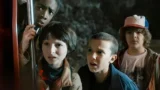 Stranger things la canzone più iconica della serie che devi ascoltare