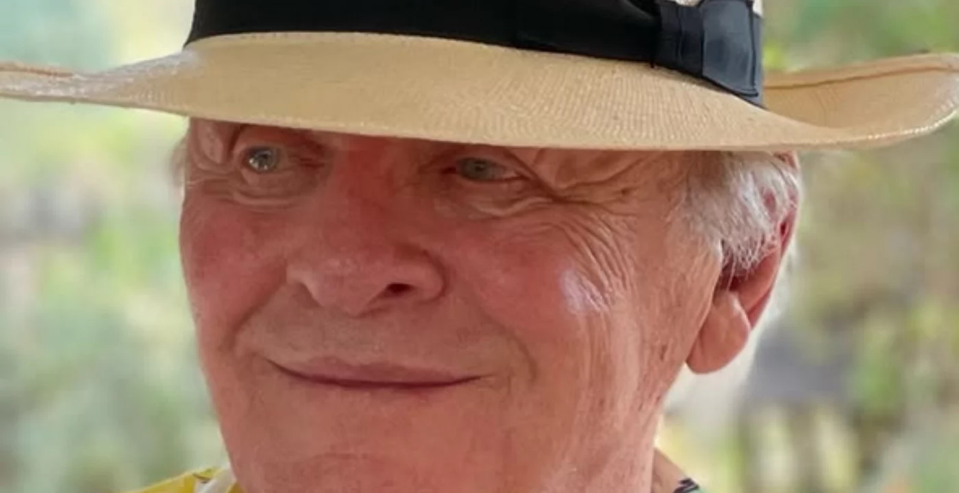 anthony hopkins svela il segreto del successo e la sua fortuna da Jumptheshark.it anthony hopkins svela il segreto del successo e la sua fortuna