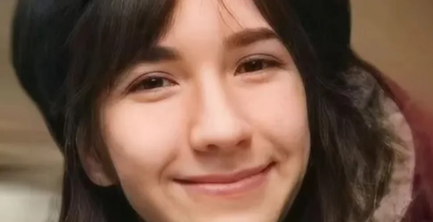 Se domani non torno il film che ricorda Giulia Cecchettin