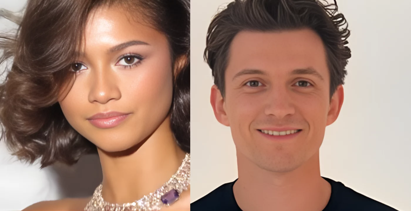 star preferite della generazione z le icone che conquistano i giovani